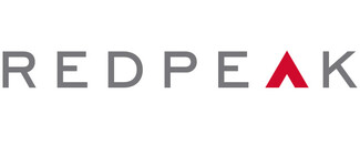 Property Management Company Logo