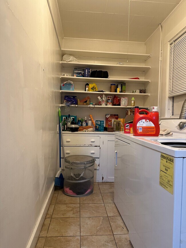 Foto del edificio - 11 Chester St