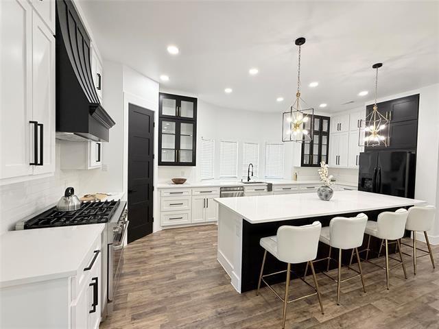 Foto del edificio - 4602 Sycamore St