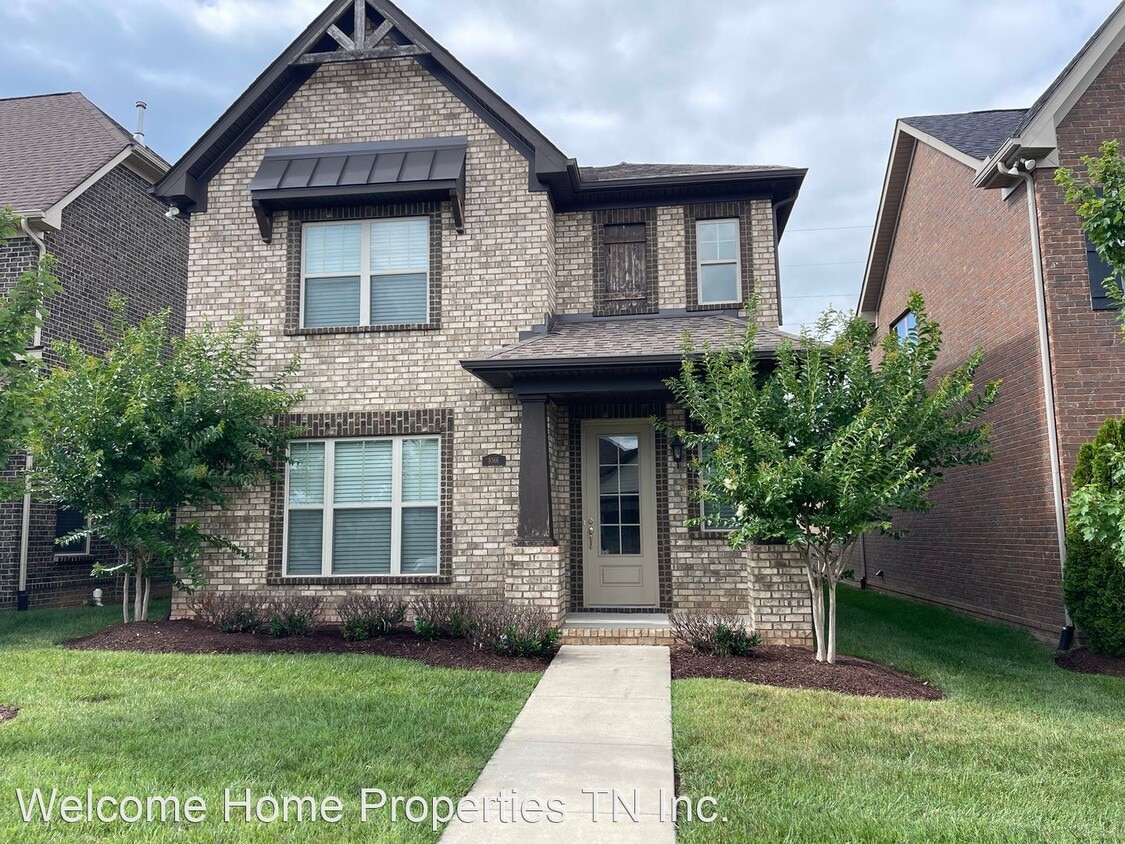 1066 Paddock Park Cir, Gallatin, TN 37066 House Rental in Gallatin