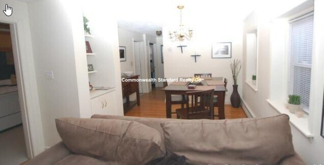 Foto del edificio - 310 Tappan St