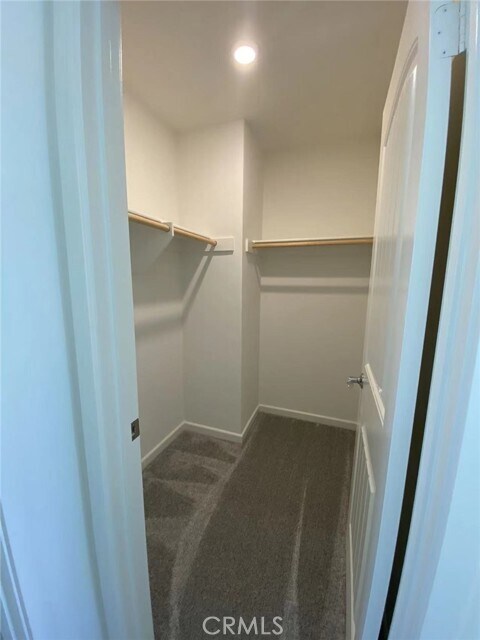 Foto del edificio - 24912 Gulfstream Ln