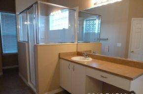 Foto del edificio - 6810 Amici Ct