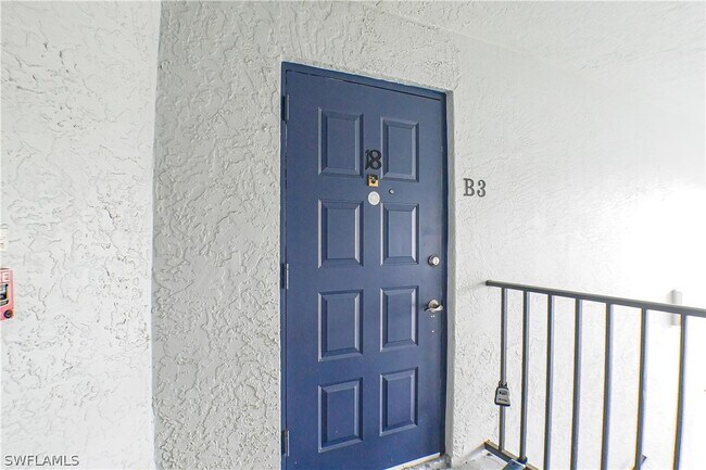 Foto del edificio - 4701 Lakeside Club Blvd