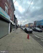 Building Photo - 4087 Lancaster Ave