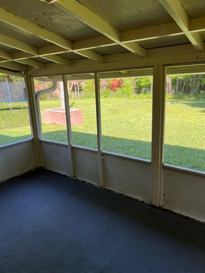 Building Photo - 6575 George Washington Dr