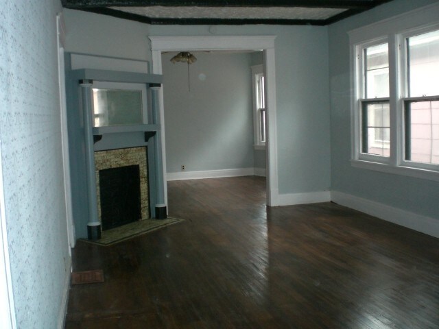 Primary Photo - 18 Ardmore Pl