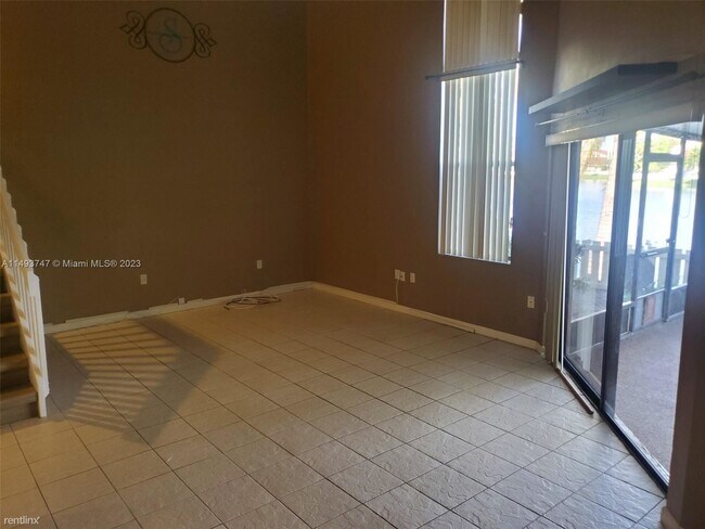 Building Photo - 3 br, 2 bath House - 2507 San Remo Cir