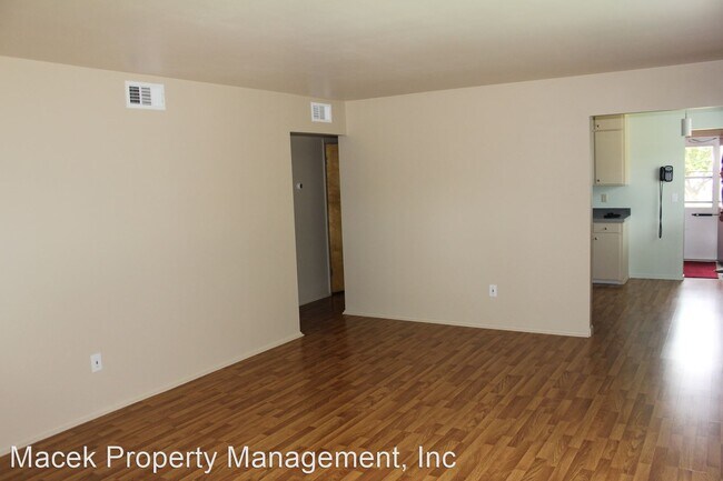 Building Photo - 3 br, 1.5 bath House - 3525 5th Avenue North