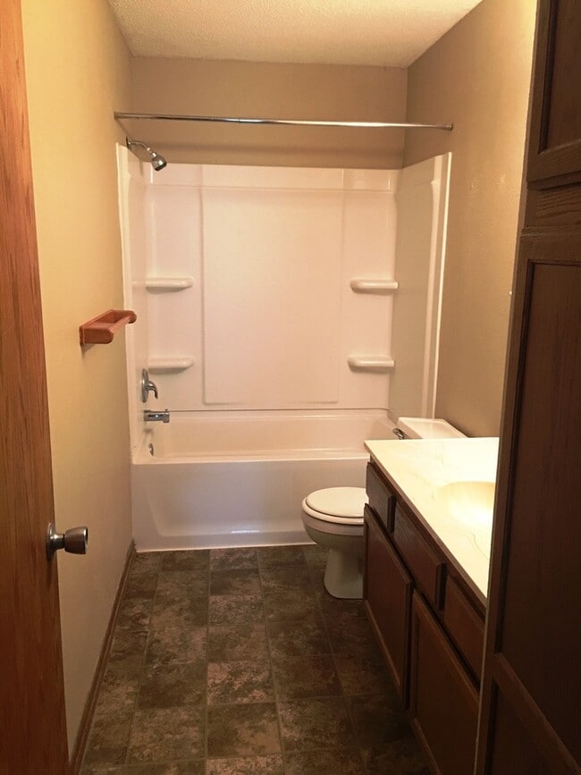 Foto del edificio - 3BR, 1. 3/4 BA Single Family Home