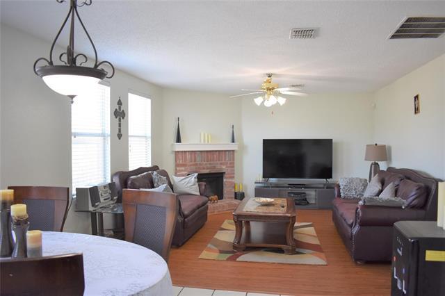Building Photo - 716 Odenville Dr