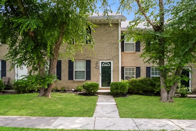 Building Photo - 459 Patchen Dr