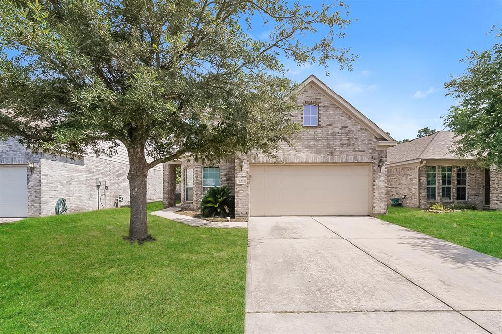 Foto principal - 2351 Village Leaf Dr