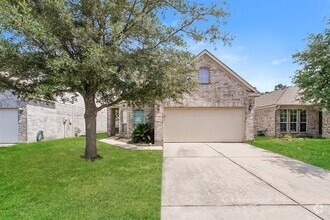 Building Photo - 2351 Village Leaf Dr