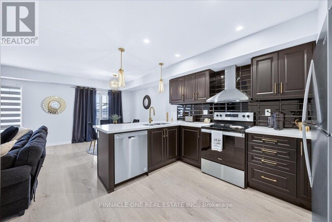 Photo du bâtiment - 41 Pumpkin Cor Cres