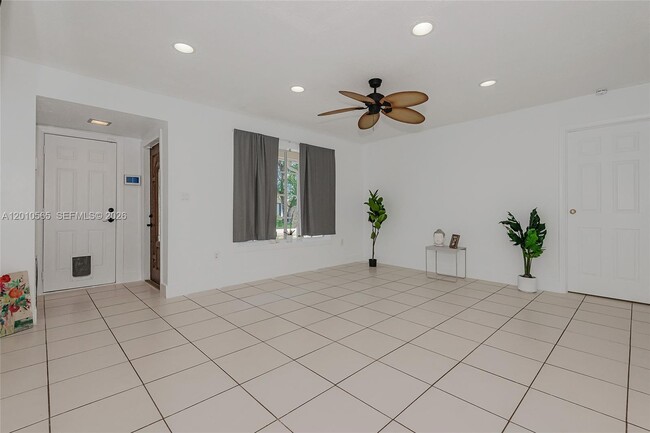 Building Photo - 8690 NW 24th Pl