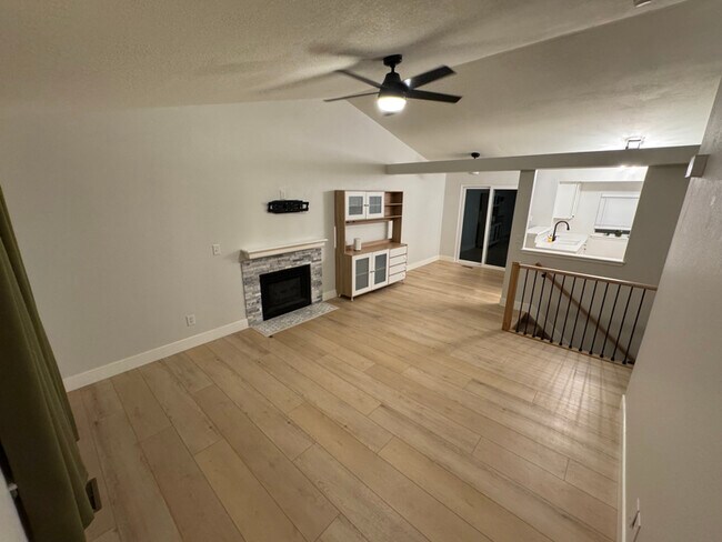 Building Photo - 1850 W 134th Ave