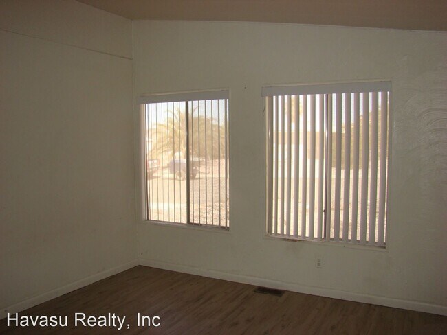 Building Photo - 3 br, 2 bath House - 3127 Michael Drive