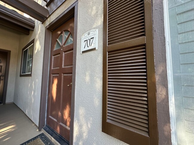Bright & Spacious 1 Bedroom Apartment in T... - Bright & Spacious 1 Bedroom Apartment in T...