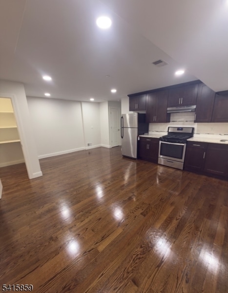 Foto del edificio - 5 Gotthart St