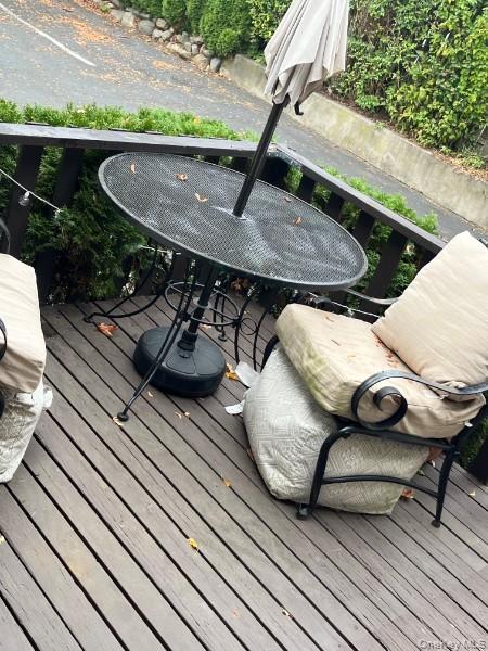 Building Photo - 151 High Ave