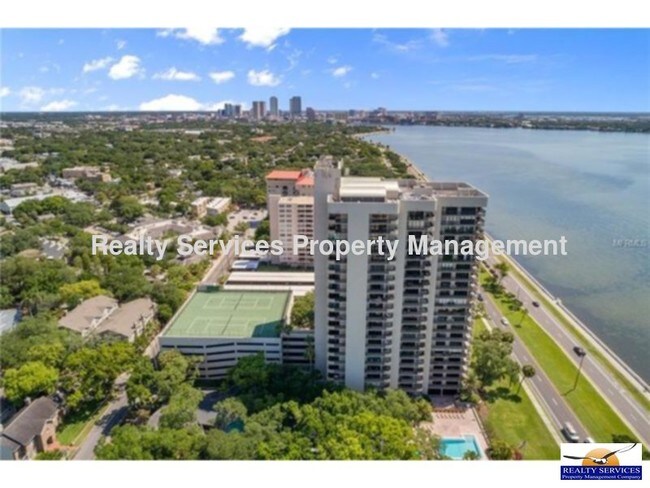 2413 Bayshore Blvd Tampa Fl 33629 House For Rent In Tampa Fl Apartments Com