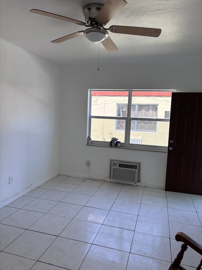 Building Photo - 2243 NE 172nd St