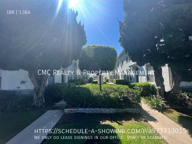 Photo - 4512 N Banner Dr Apartment