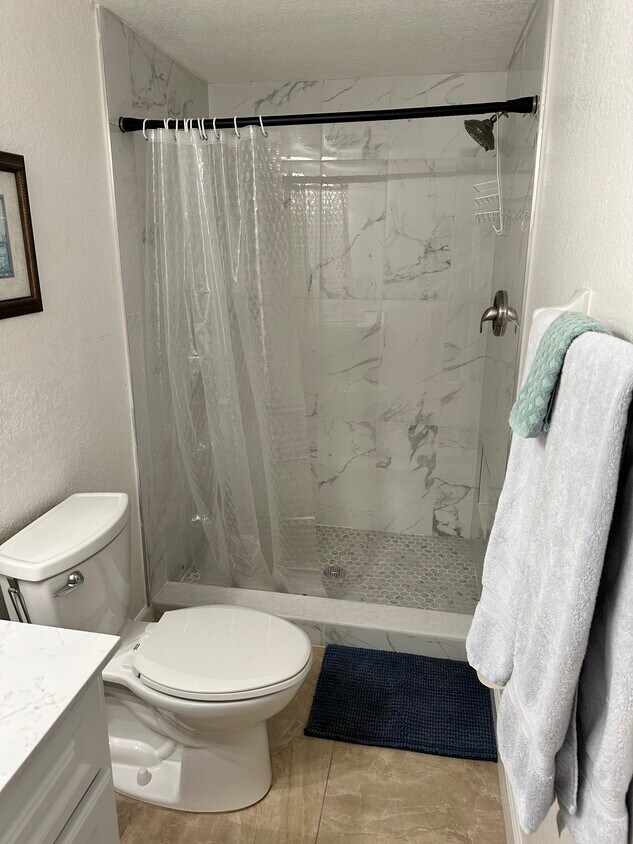 Foto principal - 1051 Forrest Nelson Blvd