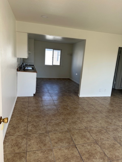 Cocina - 14422 Flallon Ave