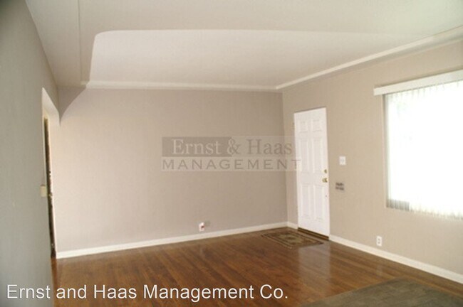 Building Photo - 2 br, 1 bath House - 2635 E. 218th Pl.