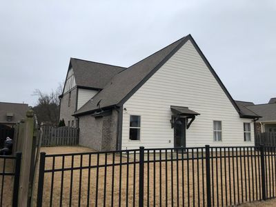 Building Photo - 4483 Cahaba River Blvd