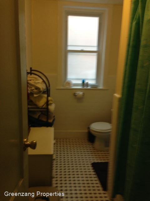 Foto del edificio - 4815 Pine St