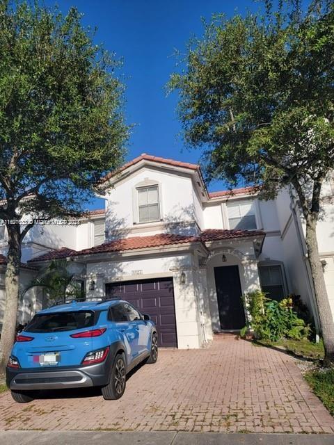 Foto del edificio - 8127 NW 108th Pl