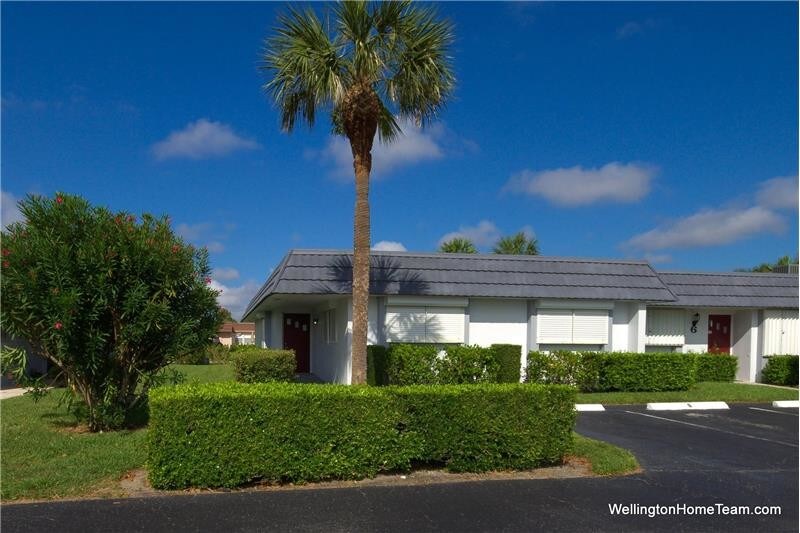 Primary Photo - 2886 Fernley Dr E