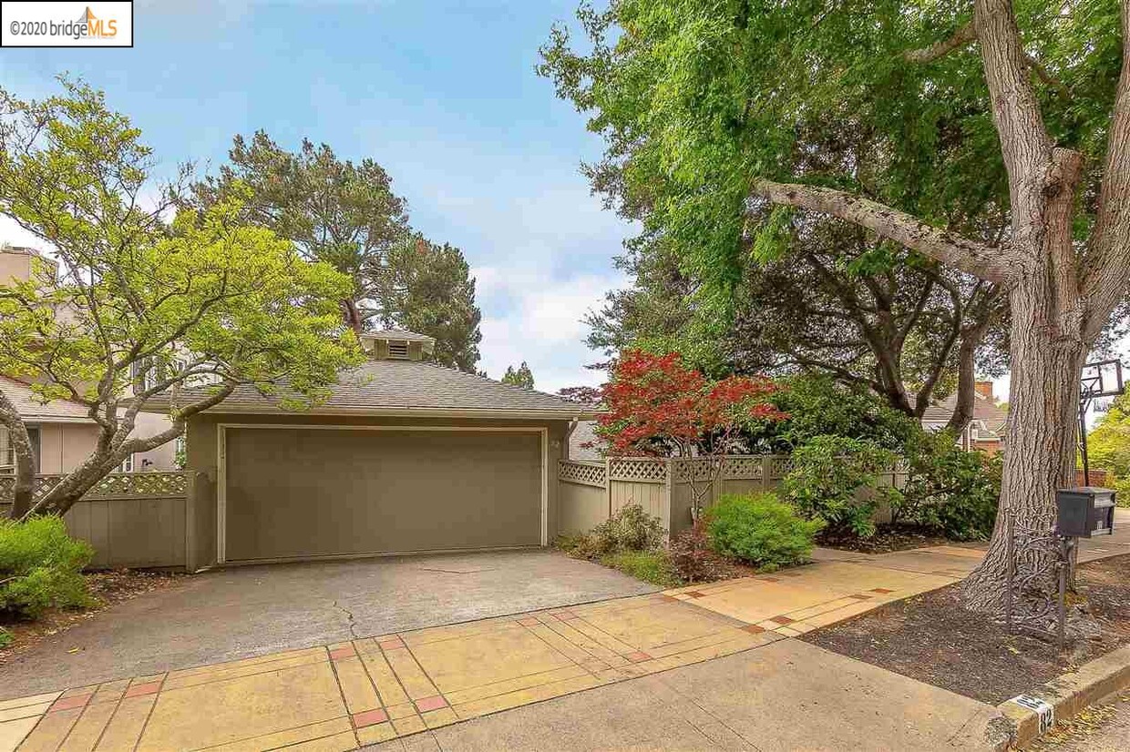 Foto principal - 82 Inverleith Terrace