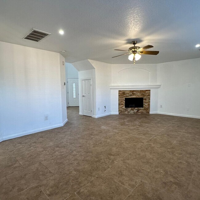 Foto del edificio - 1403 High Thicket Ct