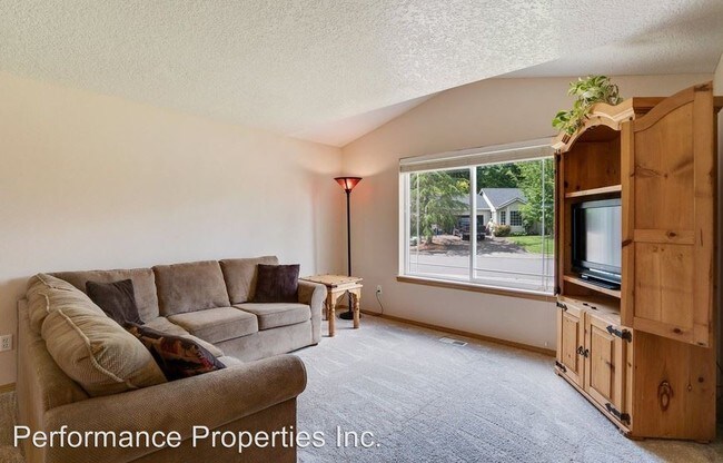 Foto del edificio - 3 br, 2 bath House - 19312 Towercrest Drive