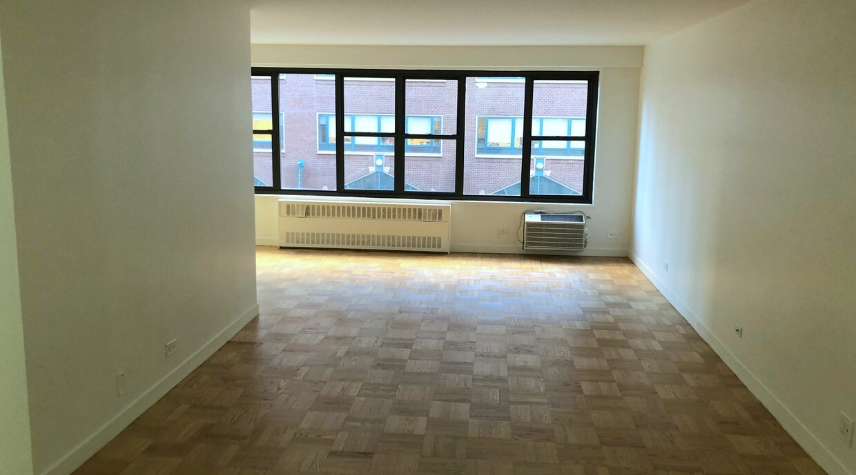 Primary Photo - 145 2nd Ave