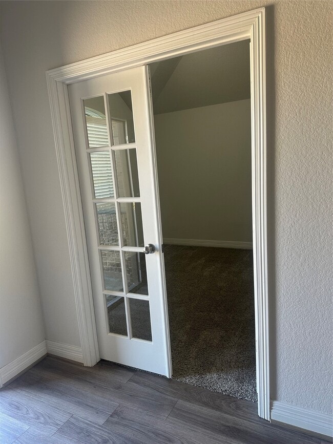 Building Photo - 5299 Cascade Ct