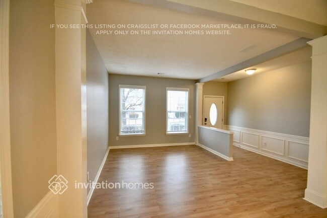 Building Photo - 13558 Weycroft Cir