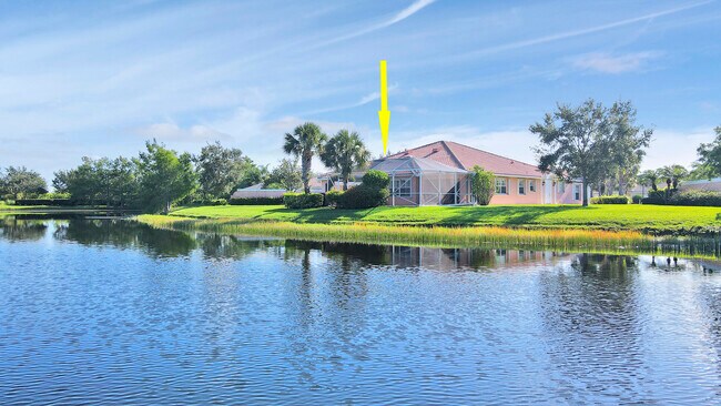 Foto del edificio - 10628 SW Hartwick Dr