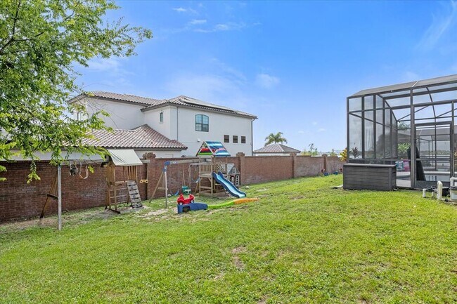 Building Photo - 10175 Cove Lake Dr