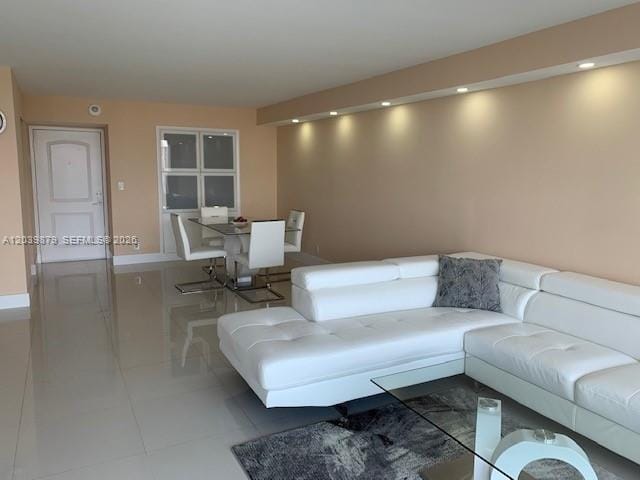 Foto del edificio - 100 Bayview Dr