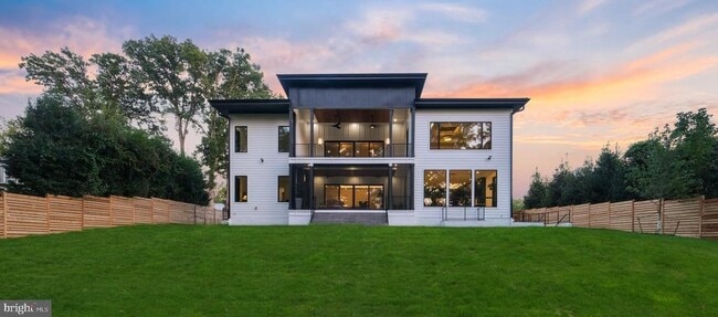 Foto del edificio - 1138 Basil Rd