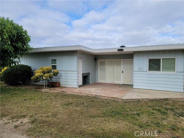 Foto principal - 13564 4th St