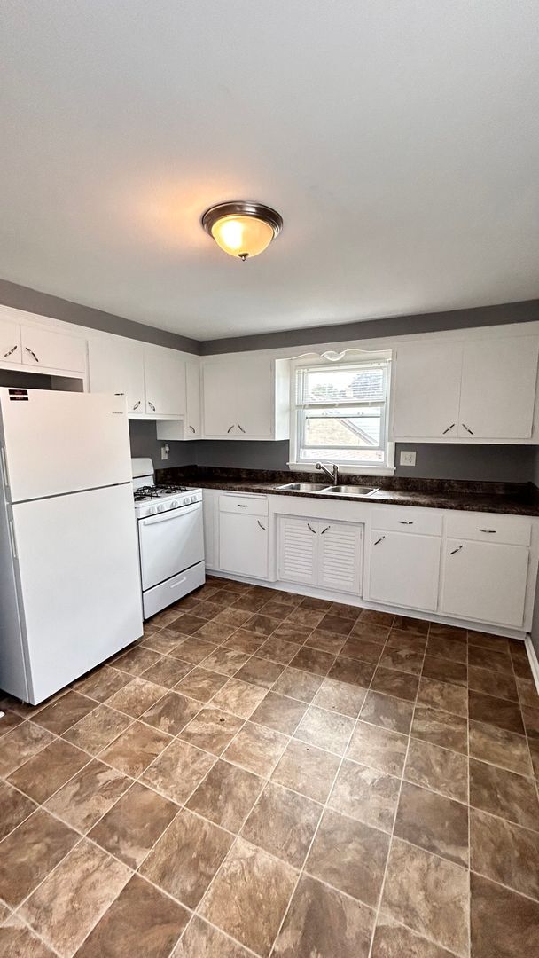 Foto del edificio - 93rd - 5747-49