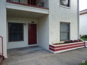 Building Photo - 1613 Little River Dr