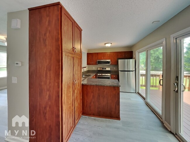 Foto del edificio - 5984 Cape Coral Ln