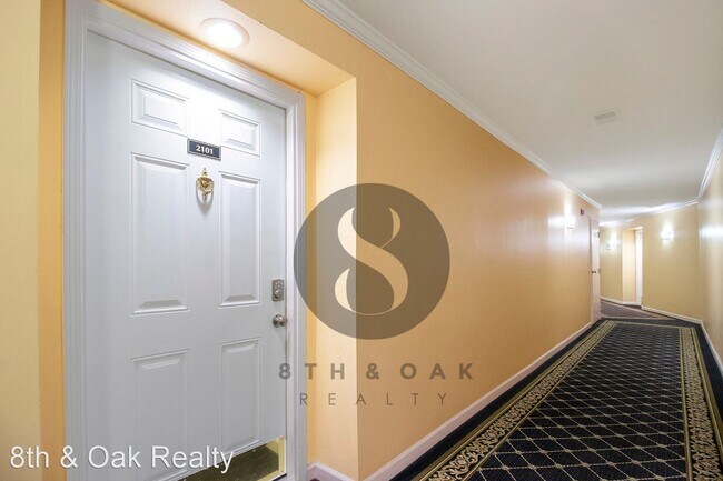 Foto del edificio - 2 br, 2 bath House - 2101 Pine Heights Dr NE